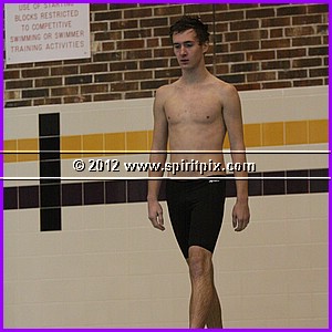 IMG_0396.JPG