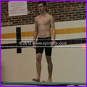 IMG_0398.JPG
