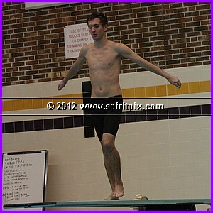 IMG_0400.JPG
