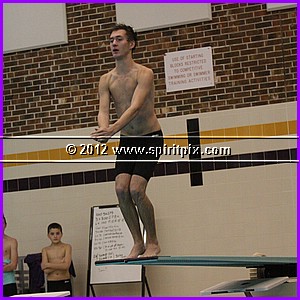 IMG_0405.JPG