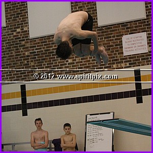 IMG_0408.JPG