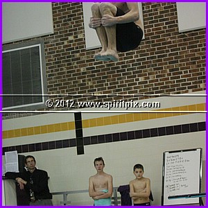 IMG_0410.JPG