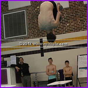 IMG_0411.JPG