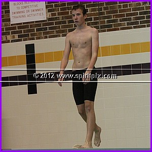 IMG_0418.JPG