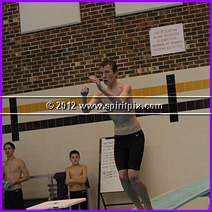 IMG_0420.JPG