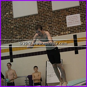 IMG_0421.JPG