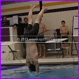IMG_0427.JPG