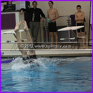 IMG_0428.JPG