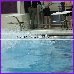 IMG_0429.JPG