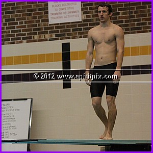 IMG_0432.JPG