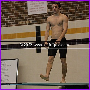IMG_0434.JPG