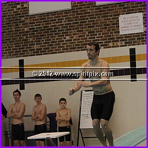 IMG_0438.JPG