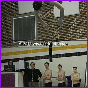 IMG_0441.JPG