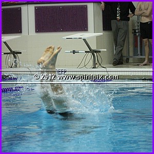 IMG_0443.JPG