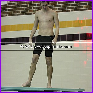 IMG_0444.JPG