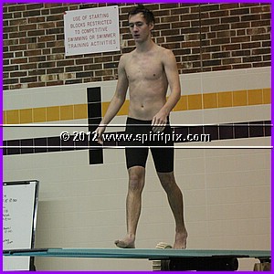 IMG_0449.JPG