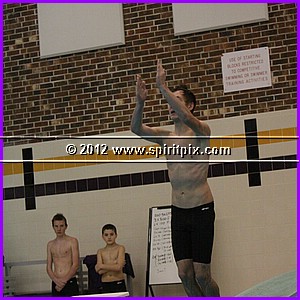IMG_0455.JPG