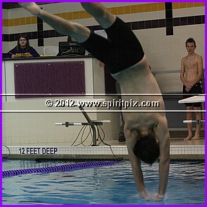IMG_0462.JPG