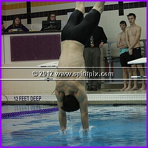 IMG_0482.JPG
