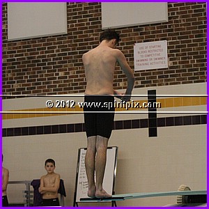 IMG_0485.JPG