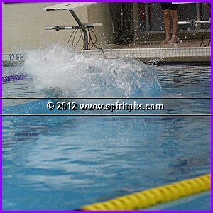 IMG_0494.JPG