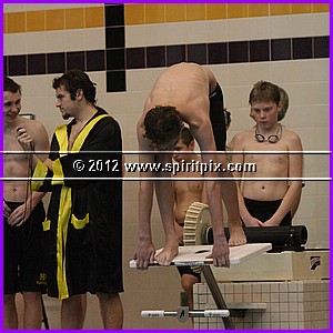 IMG_0532.JPG