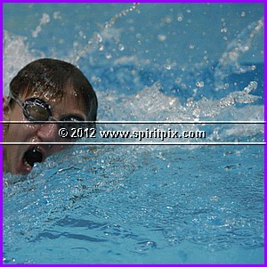 IMG_0540.JPG
