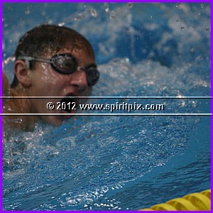 IMG_0544.JPG