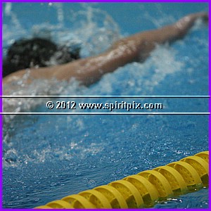 IMG_0545.JPG