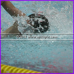 IMG_0546.JPG