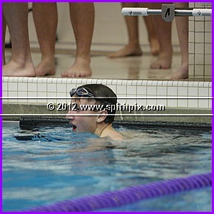 IMG_0562.JPG