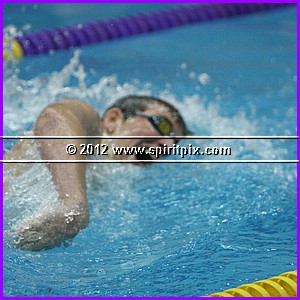 IMG_0597.JPG