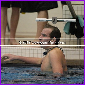 IMG_0601.JPG