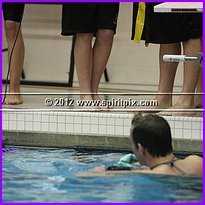 IMG_0605.JPG