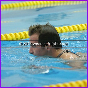 IMG_0614.JPG