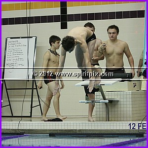 IMG_0634.JPG