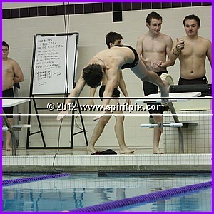 IMG_0635.JPG