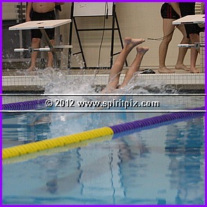 IMG_0637.JPG