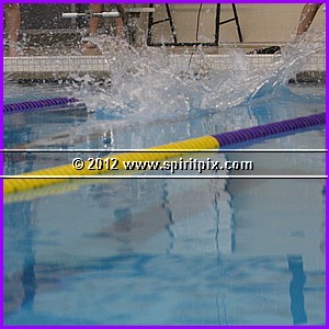 IMG_0638.JPG