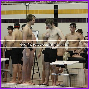 IMG_0646.JPG