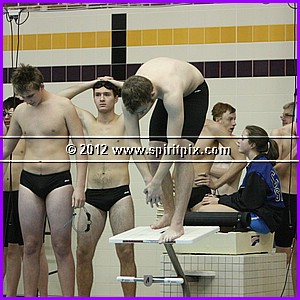 IMG_0649.JPG