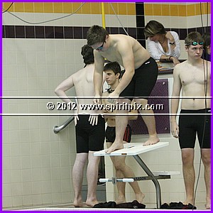 IMG_0652.JPG