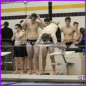 IMG_0656.JPG