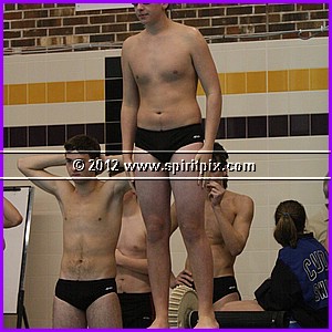 IMG_0665.JPG