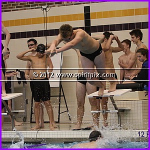 IMG_0666.JPG