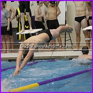 IMG_0669.JPG