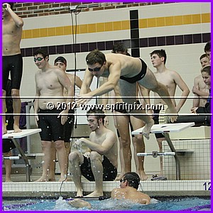 IMG_0686.JPG