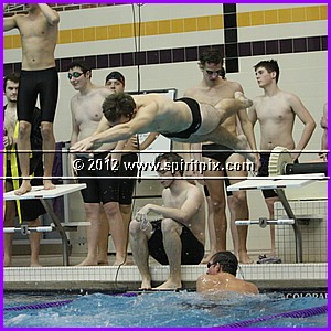 IMG_0687.JPG