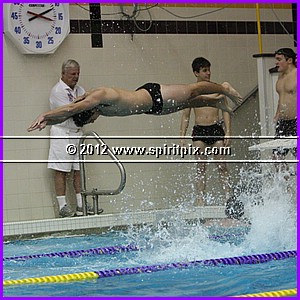 IMG_0690.JPG
