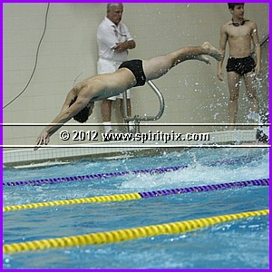 IMG_0691.JPG